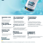 Collagen + Vitamin C - Комплексное решение насыщения тканей органов основным белком – коллагеном, без которого невозможна работа организма