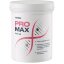PRO-MAX Fucus - Продукт водорослевого премиум-питания из фукуса для вечернего приема.
