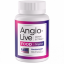 Лиофилизат AngioLive Original - Продукт для здоровья сосудов