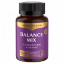 Balancemix - Комплекс для нормализации работы нервной системы