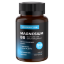 Magnesium B6 - Дополнительный источник витамина В6 и магния