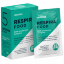 Respirafood - Фитокомплекс способствует полноценной работе дыхательного аппарата