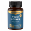 Visionormix - Комплекс для зрения