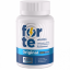 Лиофилизат Forte Original - Продукт для эффективного детокса и антиоксидантной защиты на клеточном уровне