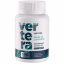 Лиофилизат Vertera Gel - Продукт для базового детокса организма