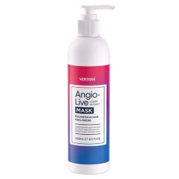 AngioLive Mask 250 ml