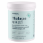 Thalasso spa gel - Фитоводорослевый гель для проведения процедур обертывания